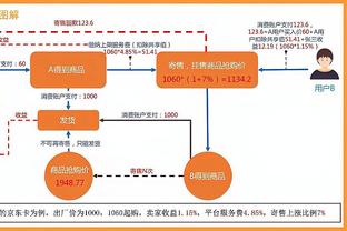 帕尔默本赛季英超直接参与25球，自18-19赛季阿扎尔以来蓝军首人